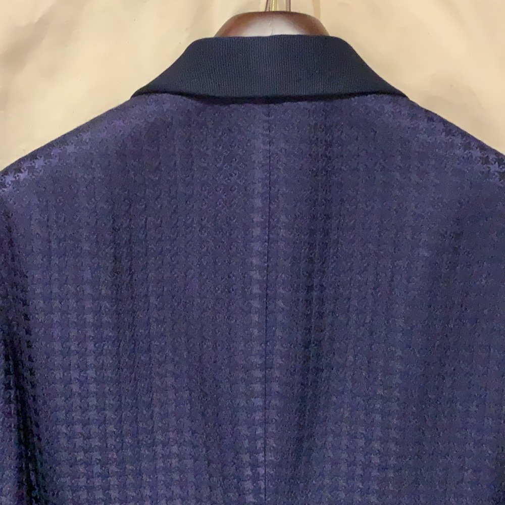 Tom Ford evening jacket - Picture 6 of 8